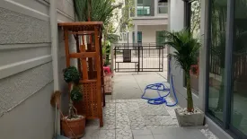 4 Bedroom House for sale in Baan Klang Muang The Edition Rama 9-Pattanakarn, Prawet, Bangkok near Airport Rail Link Ban Thap Chang