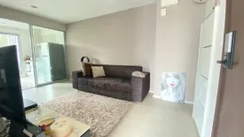 2 Bedroom Condo for rent in Rhythm Sathorn - Narathiwas, Thung Maha Mek, Bangkok near BTS Chong Nonsi