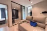 2 Bedroom Condo for rent in Life Sathorn Sierra, Talat Phlu, Bangkok near BTS Talat Phlu