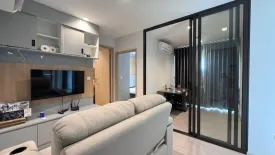 2 Bedroom Condo for rent in Life Sathorn Sierra, Talat Phlu, Bangkok near BTS Talat Phlu
