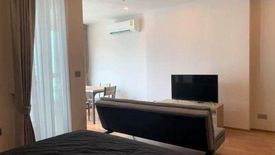 1 Bedroom Condo for sale in Q Chidlom-Phetchaburi, Makkasan, Bangkok near BTS Chit Lom