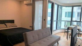 1 Bedroom Condo for sale in Q Chidlom-Phetchaburi, Makkasan, Bangkok near BTS Chit Lom