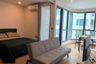 1 Bedroom Condo for sale in Q Chidlom-Phetchaburi, Makkasan, Bangkok near BTS Chit Lom