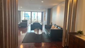 3 Bedroom Condo for rent in Kallista Mansion, Khlong Toei Nuea, Bangkok near BTS Nana