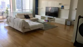 3 Bedroom Condo for rent in Kallista Mansion, Khlong Toei Nuea, Bangkok near BTS Nana