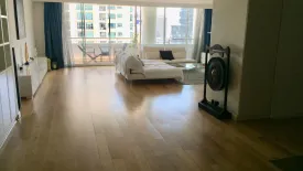 3 Bedroom Condo for rent in Kallista Mansion, Khlong Toei Nuea, Bangkok near BTS Nana