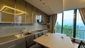 3 Bedroom Condo for rent in Noble BE19, Khlong Toei Nuea, Bangkok near BTS Asoke