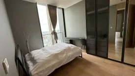 3 Bedroom Condo for rent in Noble BE19, Khlong Toei Nuea, Bangkok near BTS Asoke