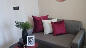 1 Bedroom Condo for rent in Atmoz Ratchada-Huaikwang, Sam Sen Nok, Bangkok