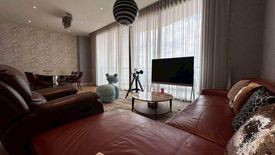 4 Bedroom Condo for rent in Magnolias Waterfront Residences, Khlong Ton Sai, Bangkok near BTS Saphan Taksin