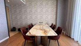 4 Bedroom Condo for rent in Magnolias Waterfront Residences, Khlong Ton Sai, Bangkok near BTS Saphan Taksin