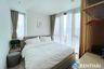 2 Bedroom Condo for sale in Edge Central Pattaya, Nong Prue, Chonburi