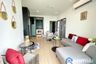 2 Bedroom Condo for sale in Edge Central Pattaya, Nong Prue, Chonburi