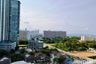 1 Bedroom Condo for sale in Dusit Grand Condo View, Nong Prue, Chonburi