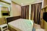 1 Bedroom Condo for sale in Dusit Grand Condo View, Nong Prue, Chonburi