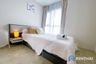 2 Bedroom Condo for sale in The Base Central Pattaya, Nong Prue, Chonburi