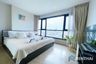 2 Bedroom Condo for sale in The Base Central Pattaya, Nong Prue, Chonburi