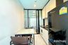 1 Bedroom Condo for sale in The Base Central Pattaya, Nong Prue, Chonburi