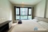 1 Bedroom Condo for sale in The Base Central Pattaya, Nong Prue, Chonburi