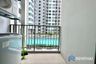1 Bedroom Condo for sale in The Base Central Pattaya, Nong Prue, Chonburi