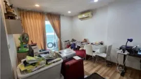 1 Bedroom Condo for sale in Centric Scene Sukhumvit 64, Bang Na, Bangkok near BTS Punnawithi