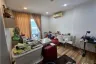 1 Bedroom Condo for sale in Centric Scene Sukhumvit 64, Bang Na, Bangkok near BTS Punnawithi
