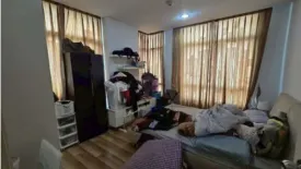 1 Bedroom Condo for sale in Centric Scene Sukhumvit 64, Bang Na, Bangkok near BTS Punnawithi