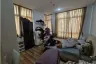 1 Bedroom Condo for sale in Centric Scene Sukhumvit 64, Bang Na, Bangkok near BTS Punnawithi
