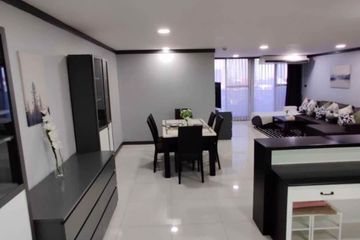 Condo for Sale or Rent in Supalai Place, Khlong Tan Nuea, Bangkok near BTS Phrom Phong