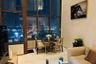 1 Bedroom Condo for rent in The Emporio Place, Khlong Tan, Bangkok near BTS Phrom Phong