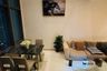 1 Bedroom Condo for rent in The Emporio Place, Khlong Tan, Bangkok near BTS Phrom Phong
