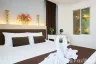 Hotel / Resort for rent in Shine Thonglor, Khlong Tan Nuea, Bangkok near BTS Phrom Phong