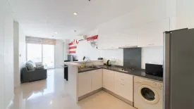 1 Bedroom Condo for sale in Villa Sathorn, Khlong Ton Sai, Bangkok near BTS Krung Thon Buri