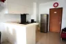 1 Bedroom Condo for sale in Villa Sathorn, Khlong Ton Sai, Bangkok near BTS Krung Thon Buri