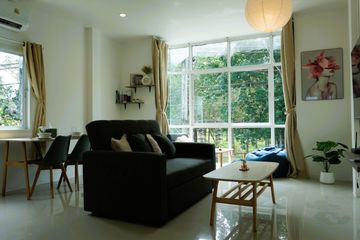 1 Bedroom House for rent in Rawai, Phuket
