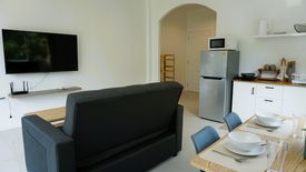 1 Bedroom House for rent in Rawai, Phuket