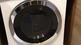 1 Bedroom Condo for rent in THE LINE Phahol - Pradipat, Phaya Thai, Bangkok near BTS Saphan Kwai