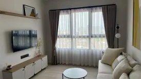 2 Bedroom Condo for rent in The Key MRT Phetkasem 48, Bang Wa, Bangkok near MRT Phetkasem 48