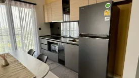 2 Bedroom Condo for rent in The Key MRT Phetkasem 48, Bang Wa, Bangkok near MRT Phetkasem 48
