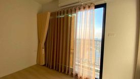 1 Bedroom Condo for sale in A Space Mega Bangna, Bang Kaeo, Samut Prakan
