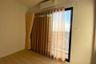 1 Bedroom Condo for sale in A Space Mega Bangna, Bang Kaeo, Samut Prakan