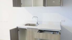 1 Bedroom Condo for sale in A Space Mega Bangna, Bang Kaeo, Samut Prakan