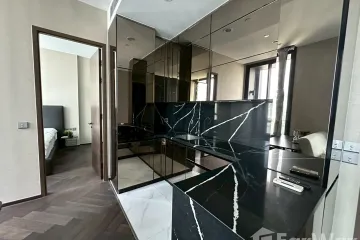 1 Bedroom Condo for rent in The ESSE Sukhumvit 36, Phra Khanong, Bangkok near BTS Thong Lo