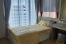 2 Bedroom Apartment for rent in Noble Recole, Khlong Toei Nuea, Bangkok near BTS Asoke
