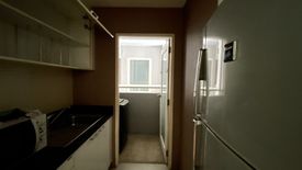 1 Bedroom Condo for sale in Baan Siri 24, Khlong Tan, Bangkok near BTS Phrom Phong