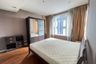 1 Bedroom Condo for sale in Baan Siri 24, Khlong Tan, Bangkok near BTS Phrom Phong