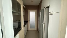 1 Bedroom Condo for sale in Baan Siri 24, Khlong Tan, Bangkok near BTS Phrom Phong