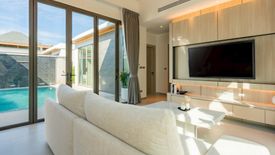 3 Bedroom Villa for sale in Rawai, Phuket