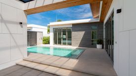 3 Bedroom Villa for sale in Rawai, Phuket