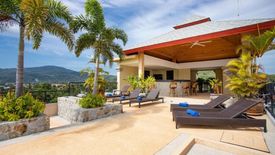 15 Bedroom Hotel / Resort for sale in Wichit, Phuket